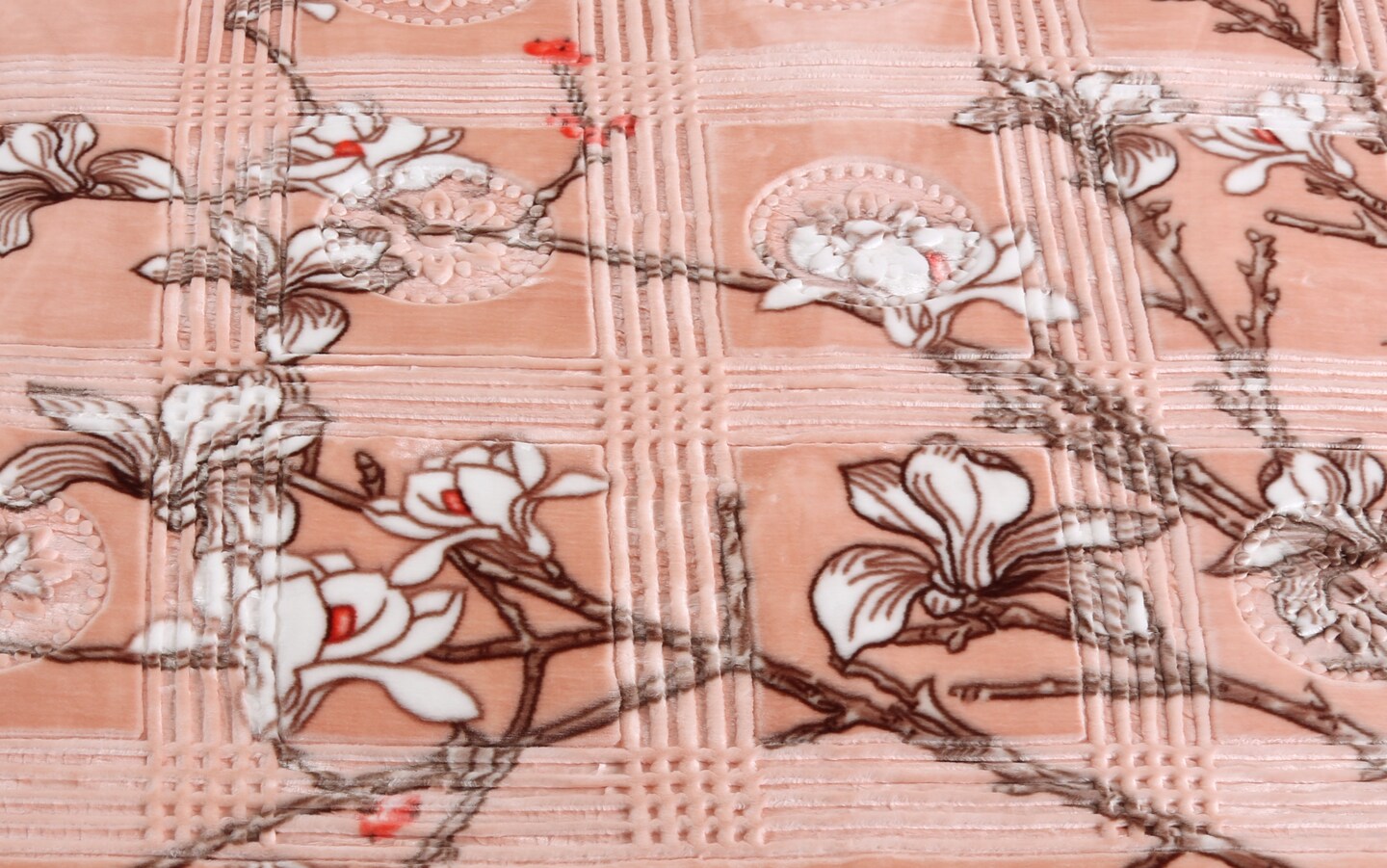 Nestl Extra Heavy Blanket