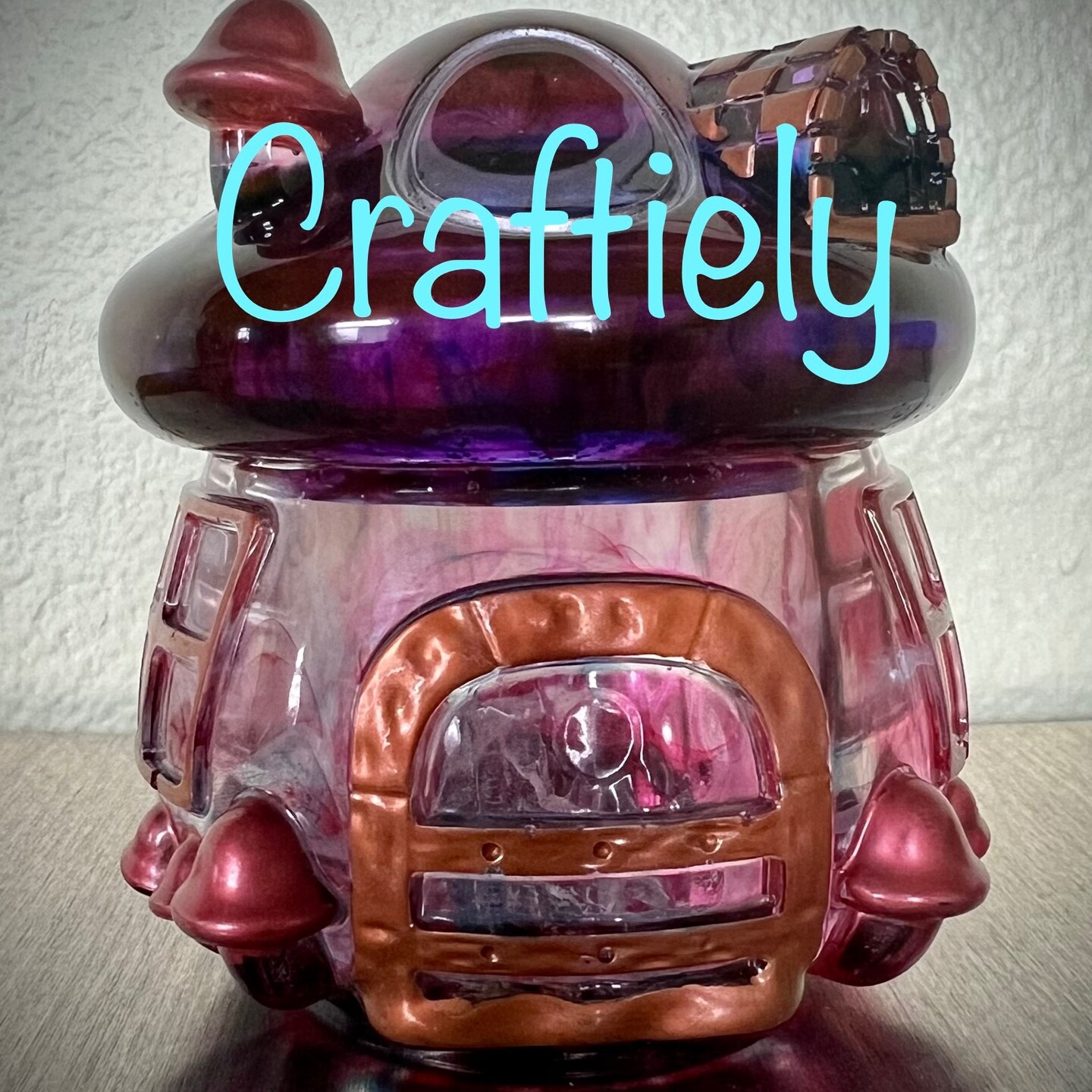 Craftiely Thumbnail