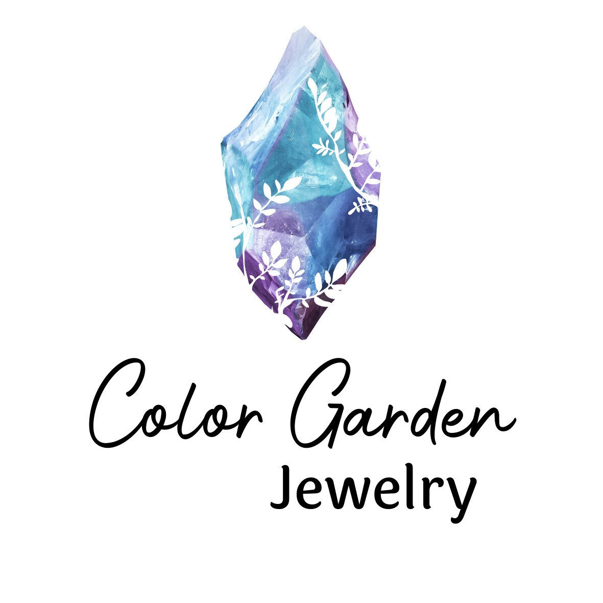 storefront logo