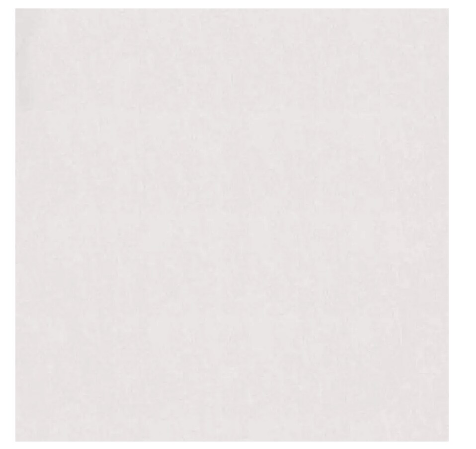 White Solid Tissue, 100pc
