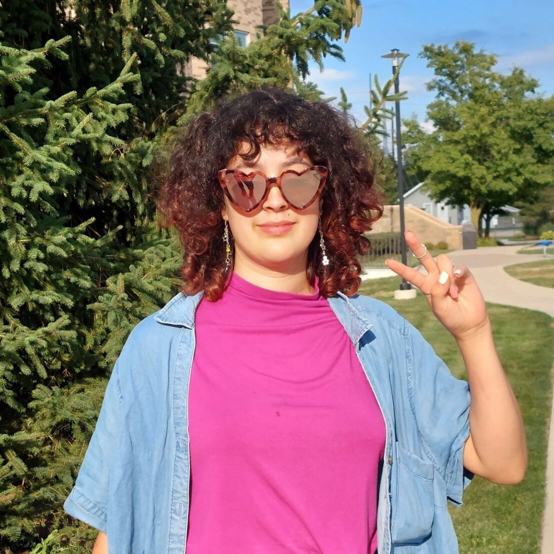 storefront avatar