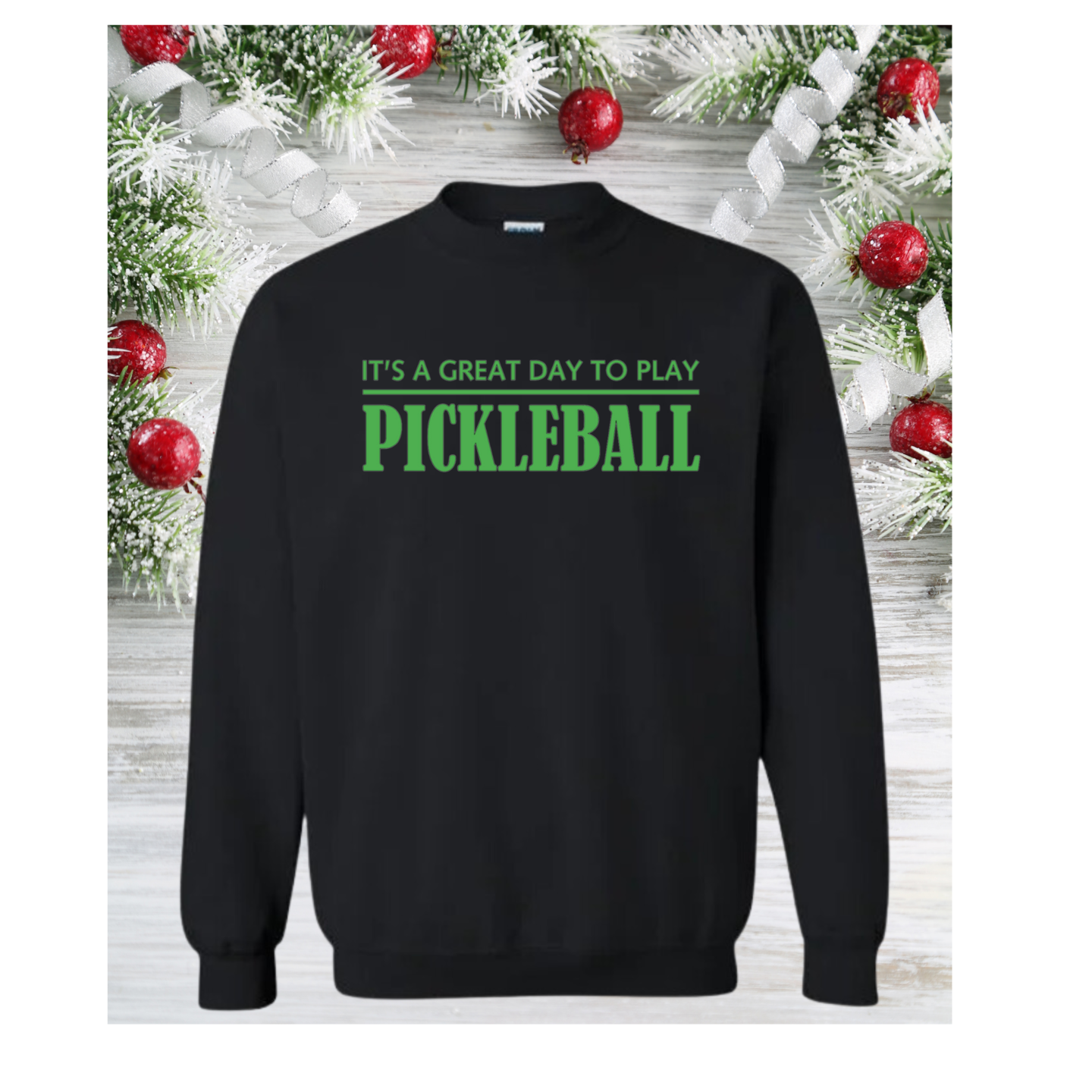 it-s-a-great-day-to-play-pickleball-makerplace-by-michaels