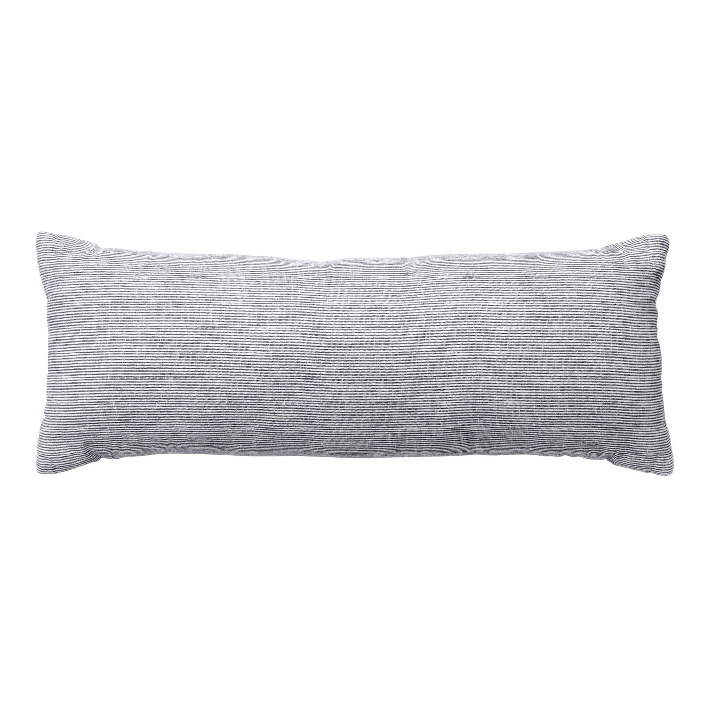 Nate berkus pillows best sale