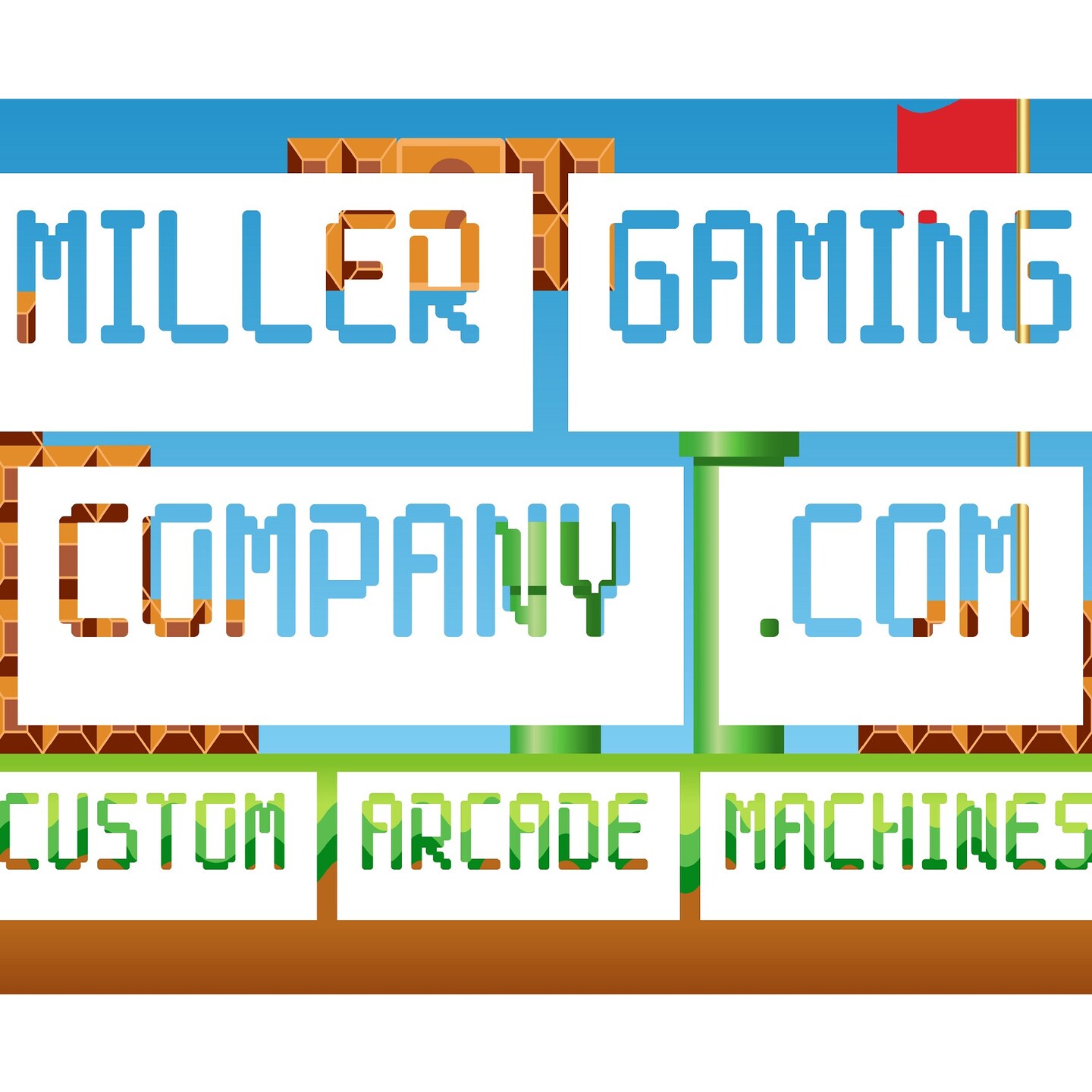 storefront logo