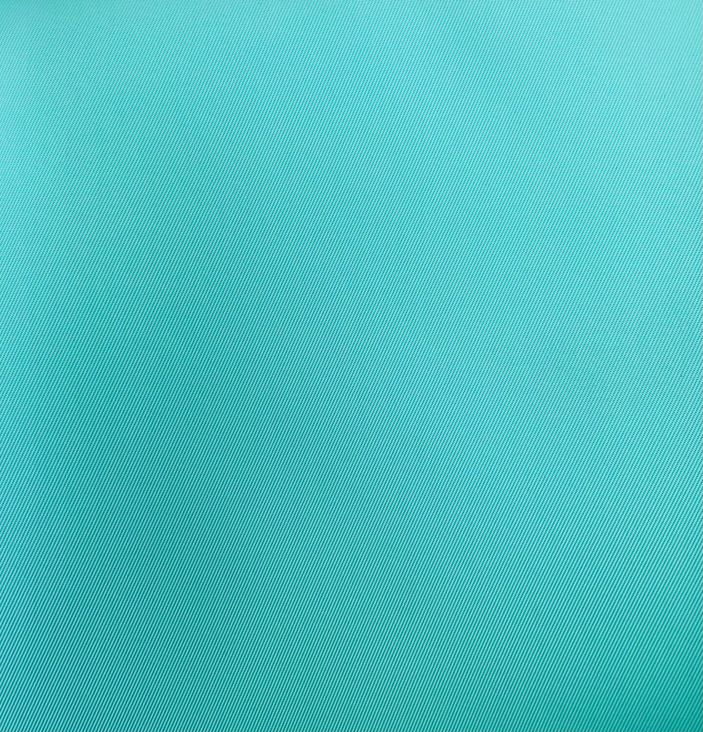 Light Jade Lux Lite Nylon