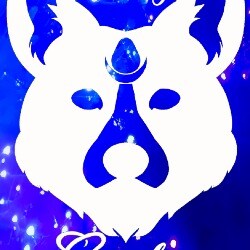 storefront logo