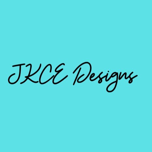 JKCE Designs Thumbnail
