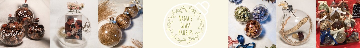 storefront banner