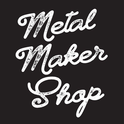 storefront logo