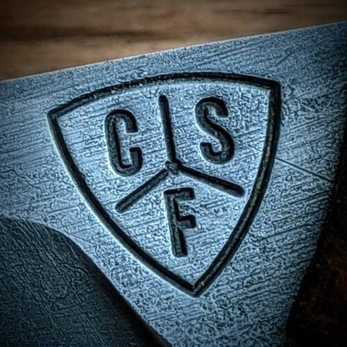 storefront logo