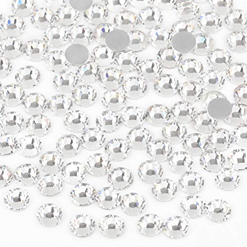 Swarovski crystal shop rhinestones at michaels