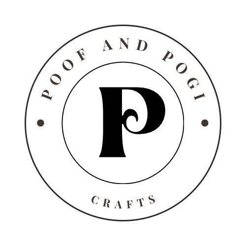 storefront logo