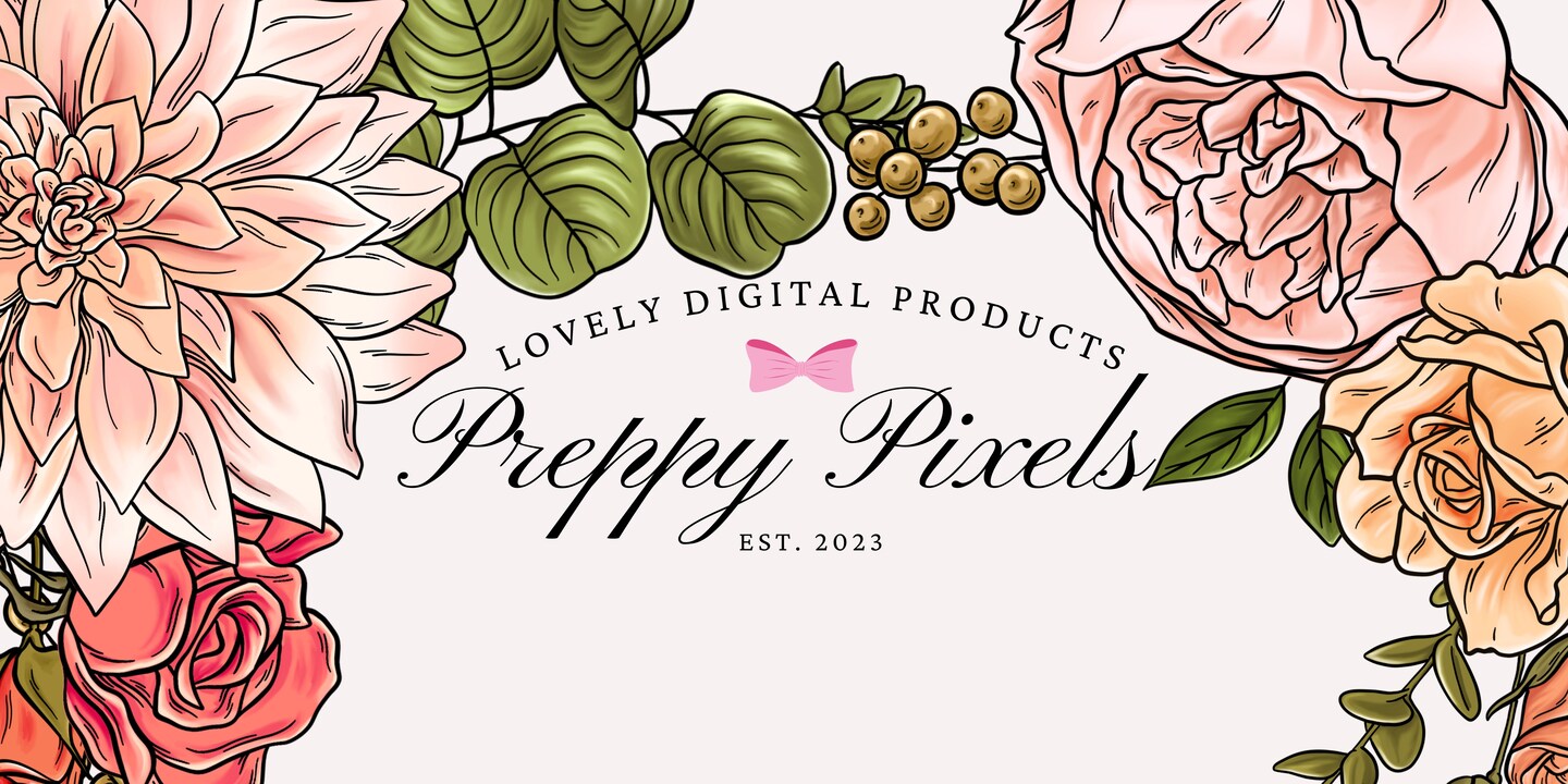 storefront banner