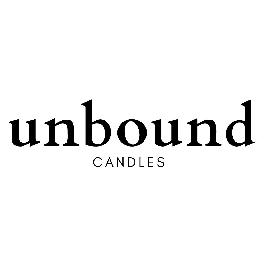 storefront logo