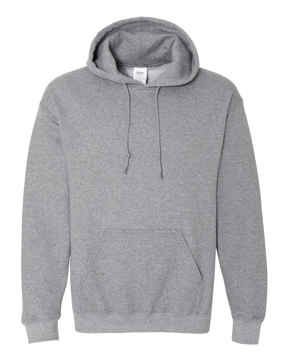Gildan&#xAE; Heavy Blend Hooded Sweatshirt
