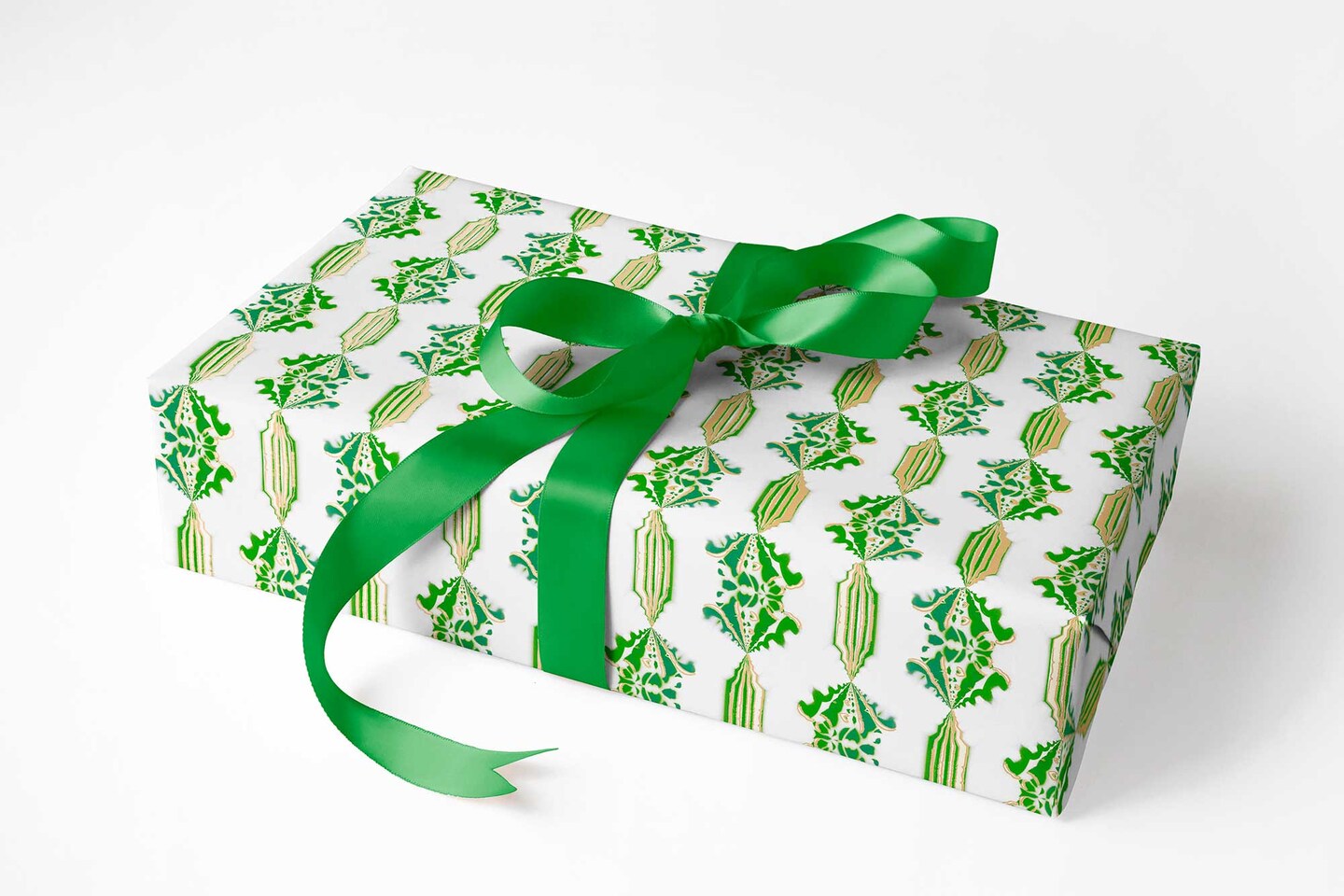 Wrapping Paper - 24 Roll
