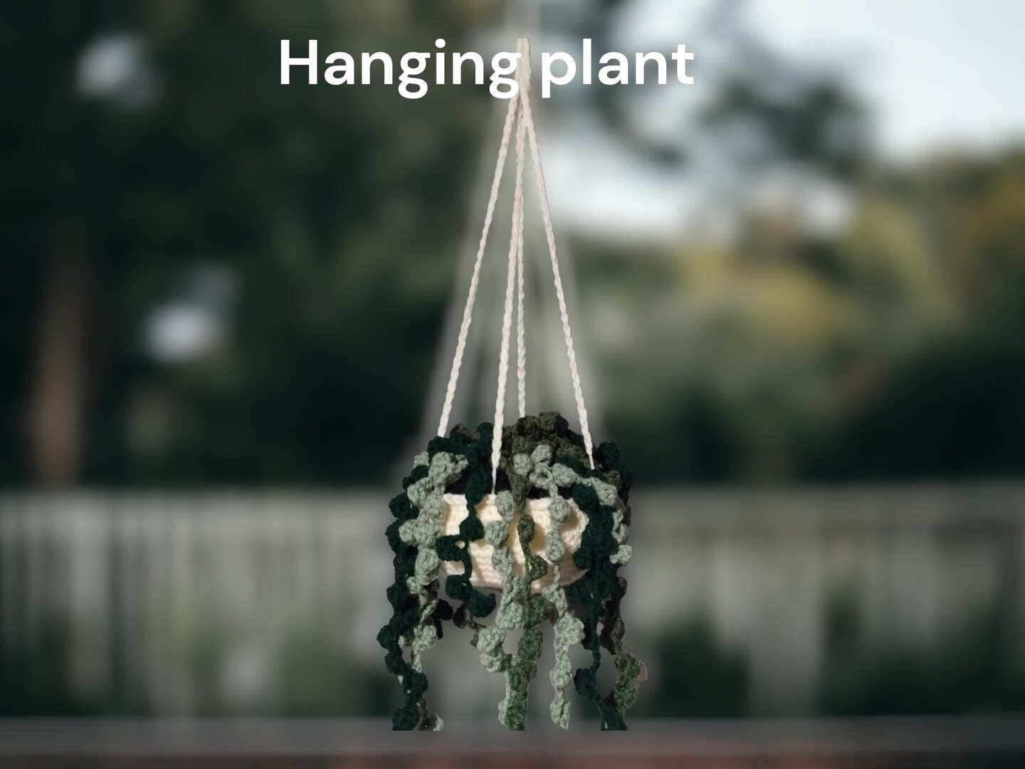 https://static.platform.michaels.com/2c-prd/141495022270176.png