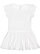 Baby Cotton Rib Dress, Various Sizes by Rabbit Skins®