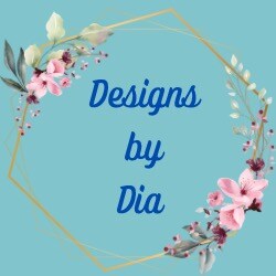 Designs by Dia Thumbnail