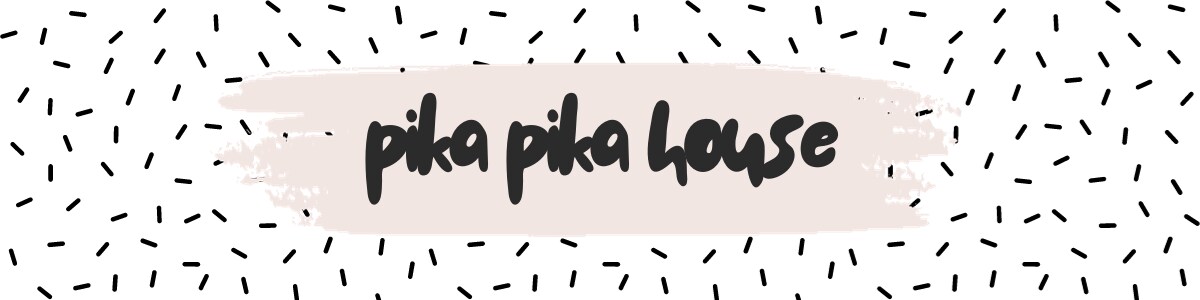 storefront banner