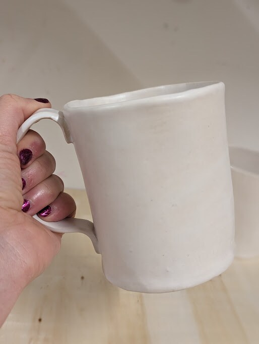 8 ounce travel coffee mug Leakproof Travel Mug main image 0