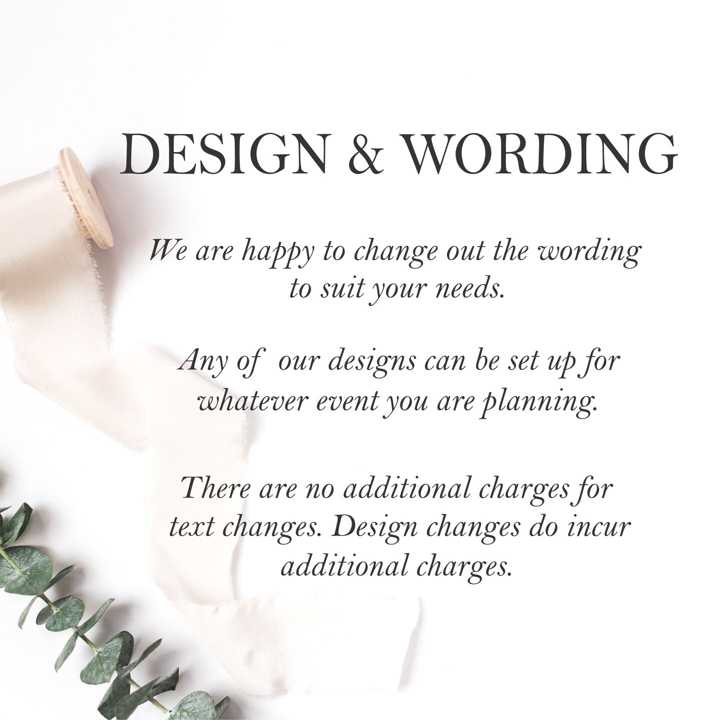 60 Best New Year Quotes to Inspire a Cheerful 2026, image size:1080x1080