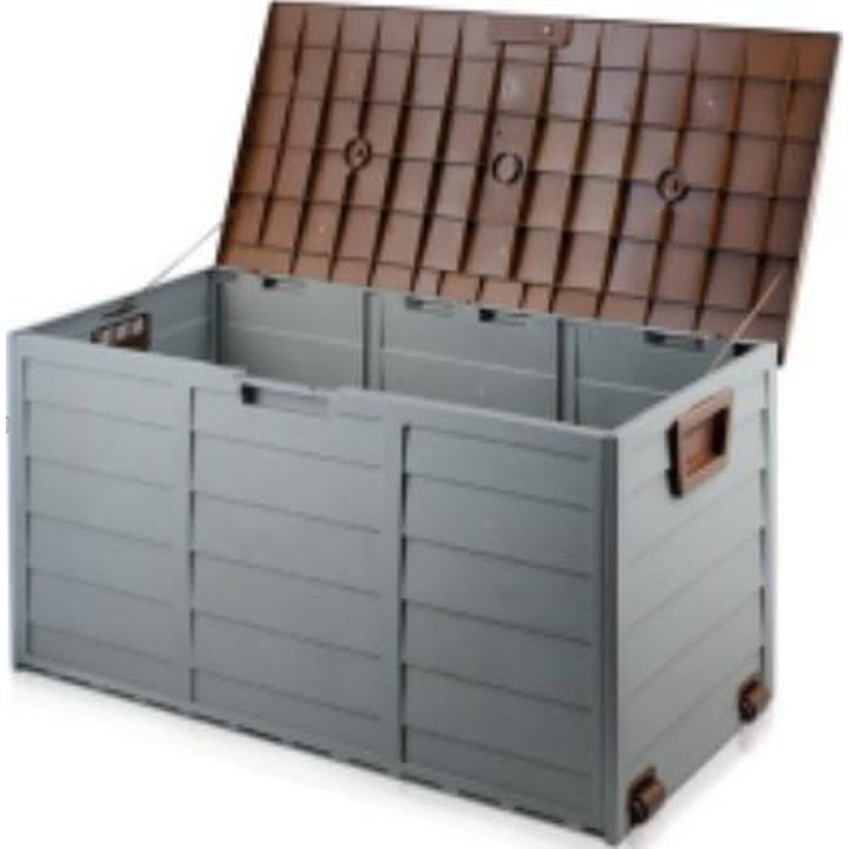 Waterproof Deck Box Storage | Michaels