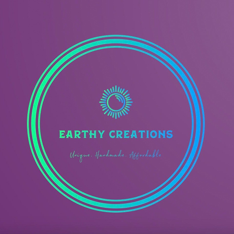 storefront logo