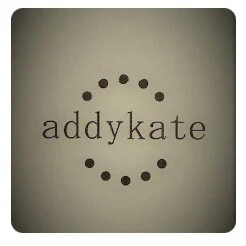 storefront logo