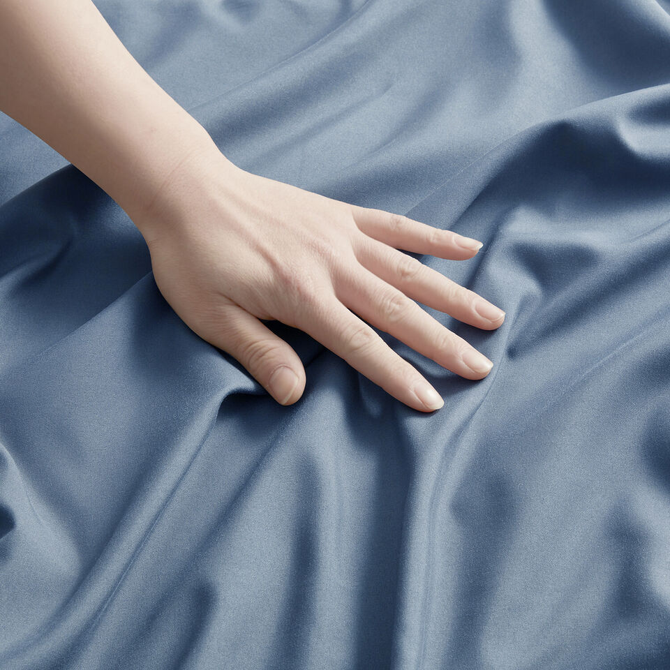 Pillow Case Set Standard or King Pillowcase Set of 2 Pillowcases