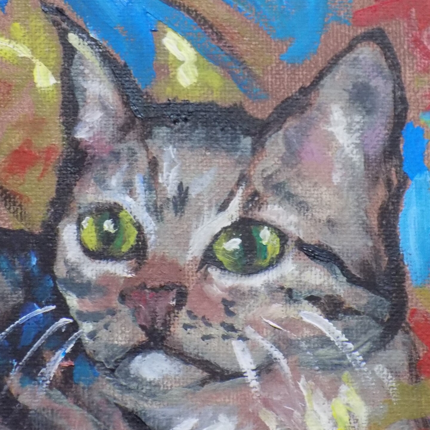 storefront avatar