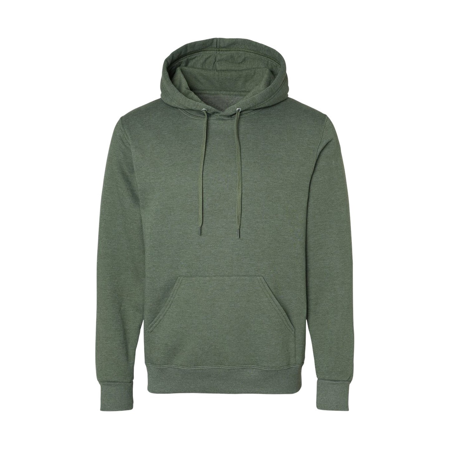 Premium Hooded Sweatshirt ,Cozy hoodie-Explore trendy hoodies and ...