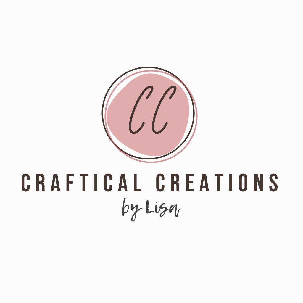 storefront logo
