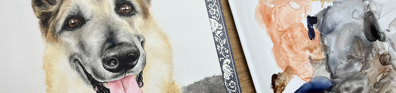 storefront banner