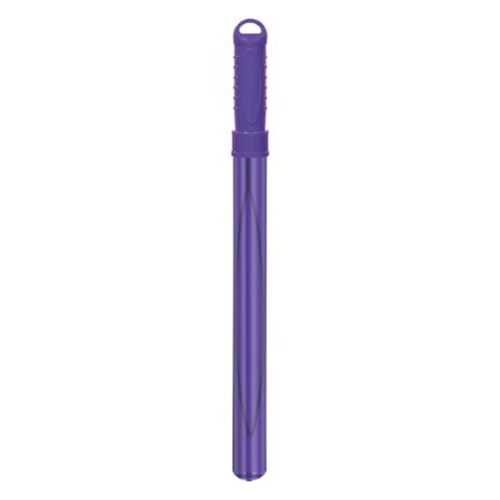 Purple Bubble Wand