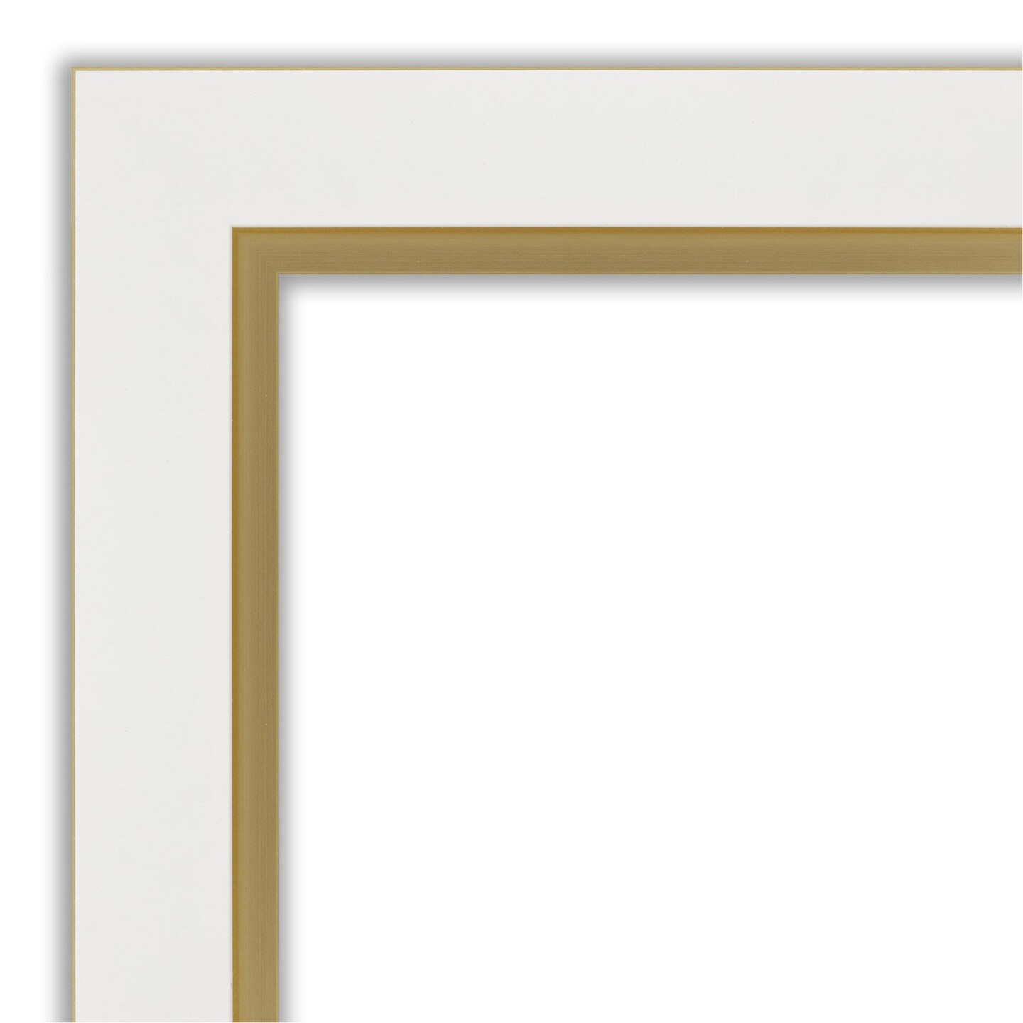 Eva Picture Frame, Photo Frame, Art Frame