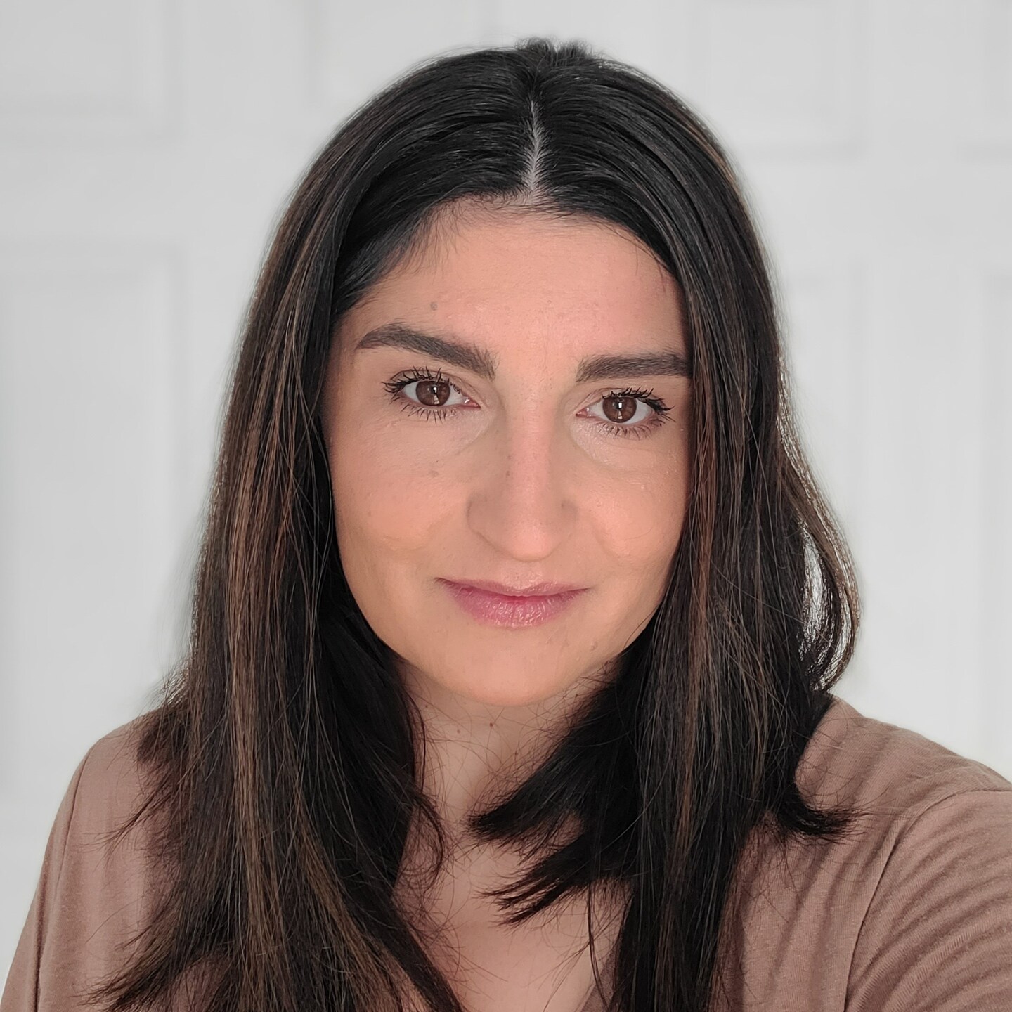 storefront avatar
