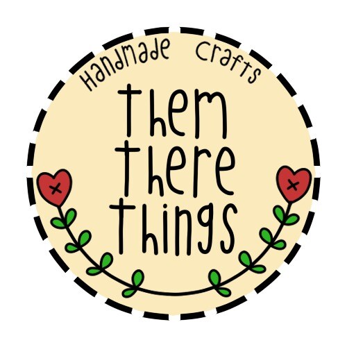 themtherethings Thumbnail