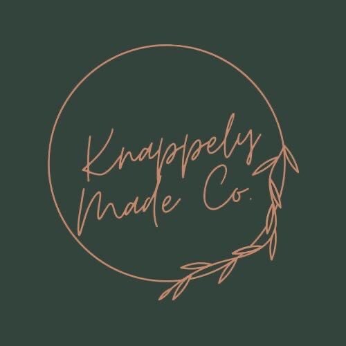 storefront logo