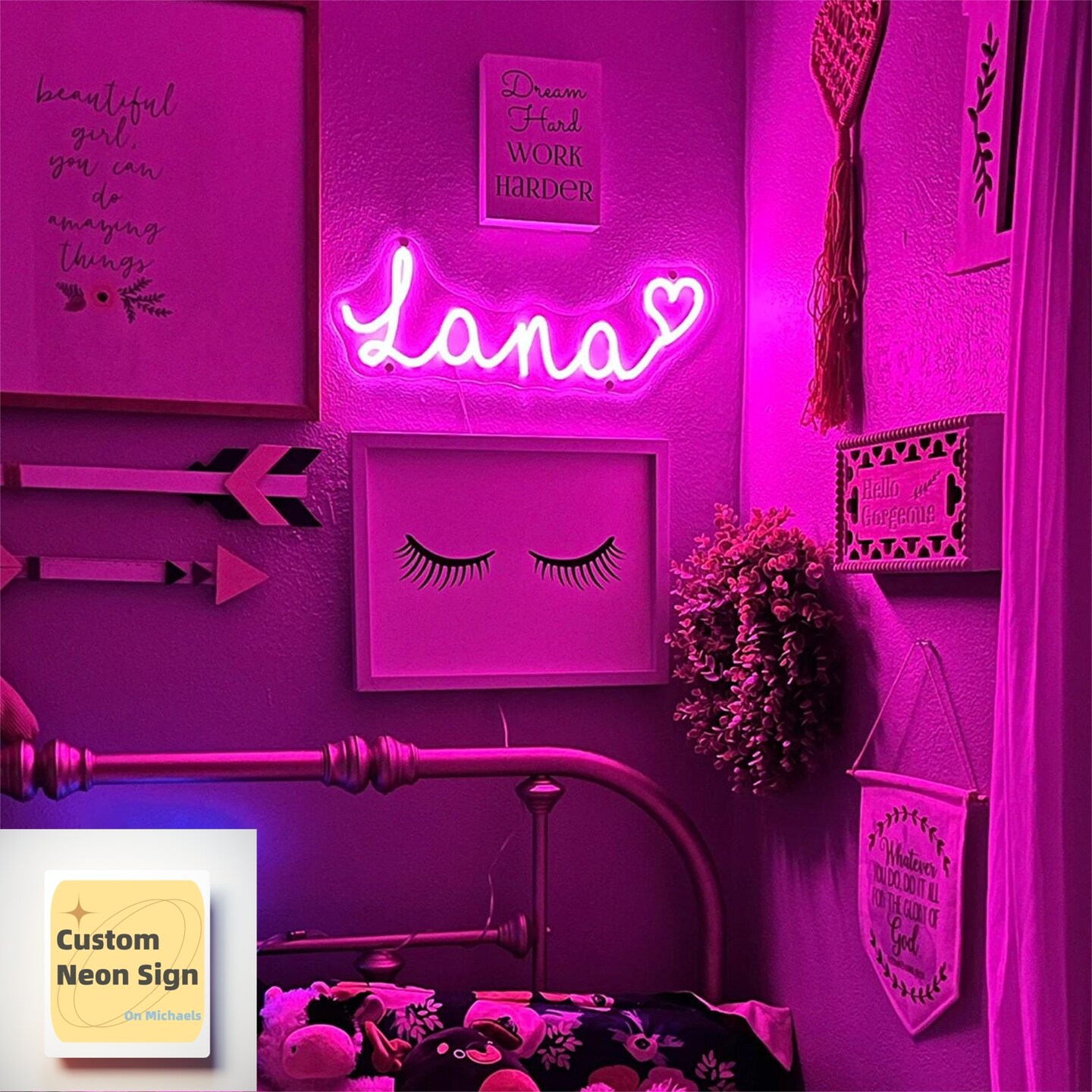 custom-neon-sign-led-neon-light-sign-for-bedroom-family-name-birthday