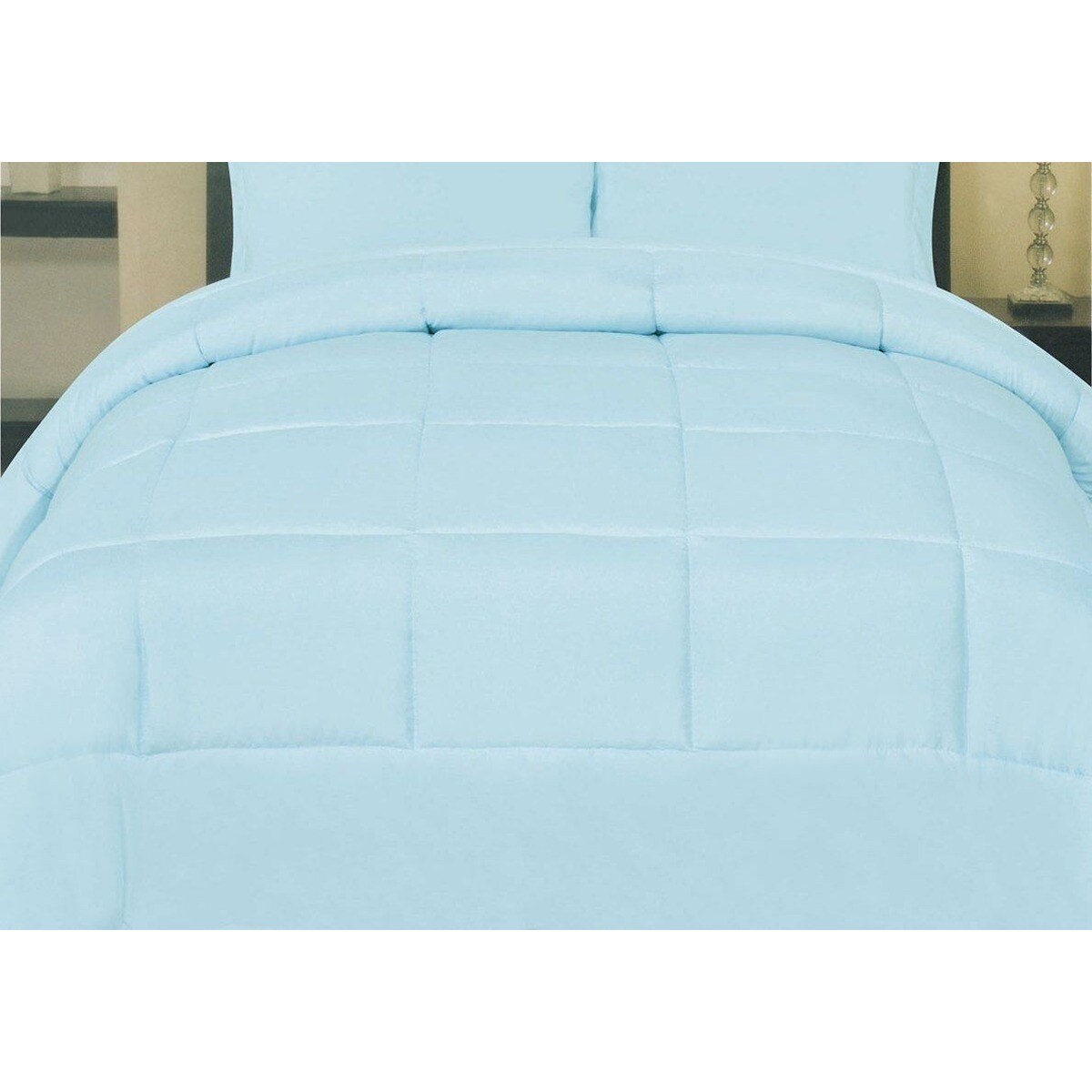 King Solid Blanket Michaels