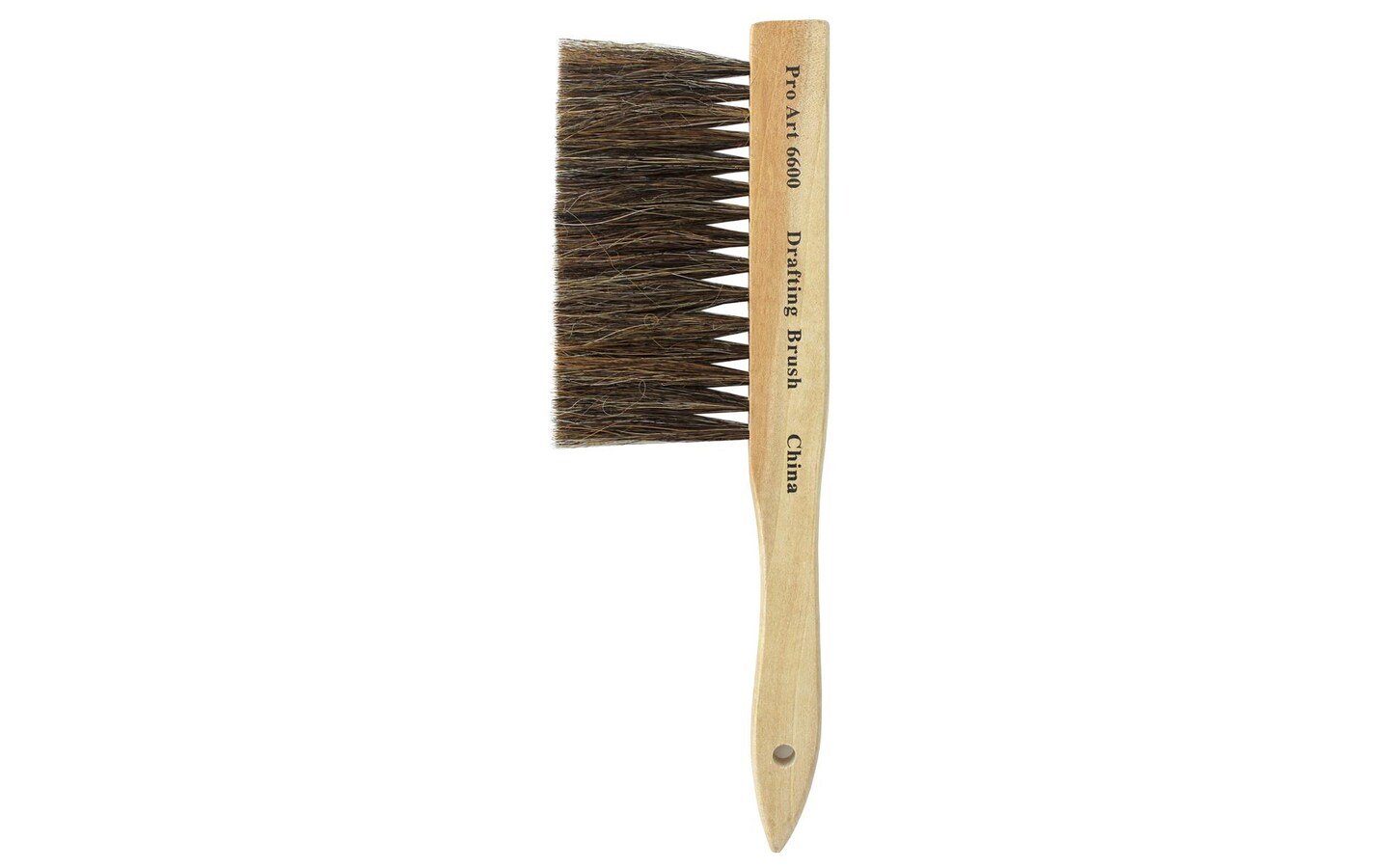 Pro Art Drafting Duster 10&#x22;
