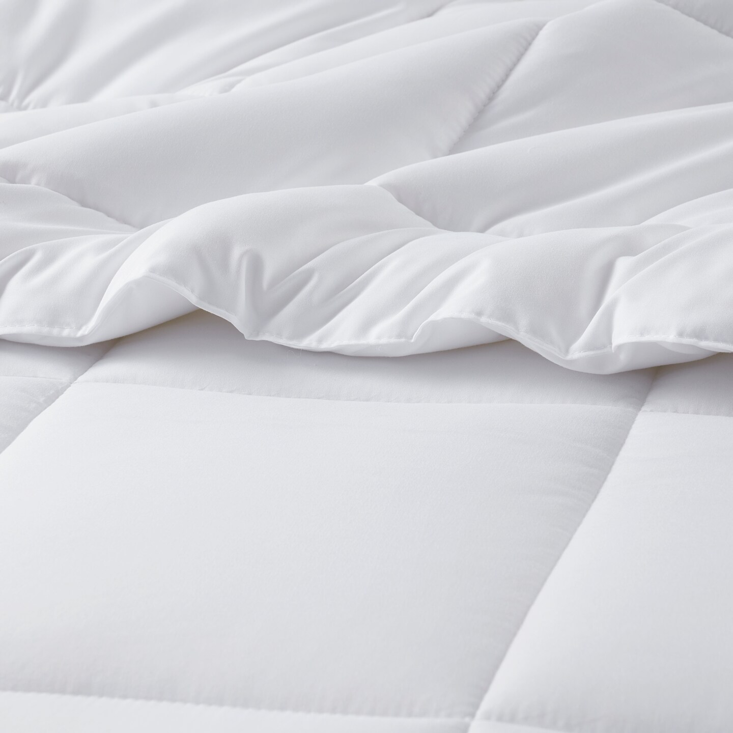 Nestl Down Alternative Comforter