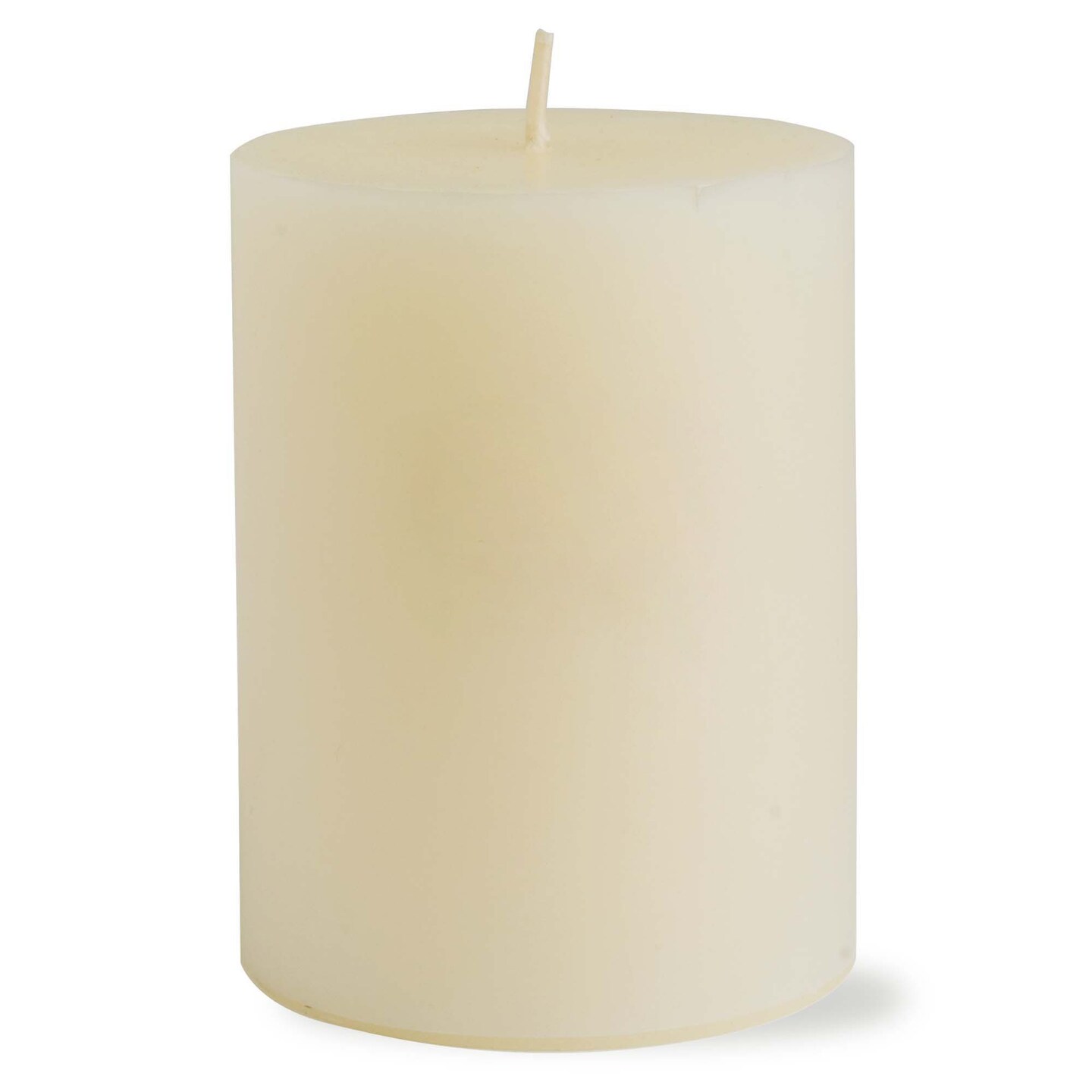 Chapel Paraffin Wax Candle Michaels