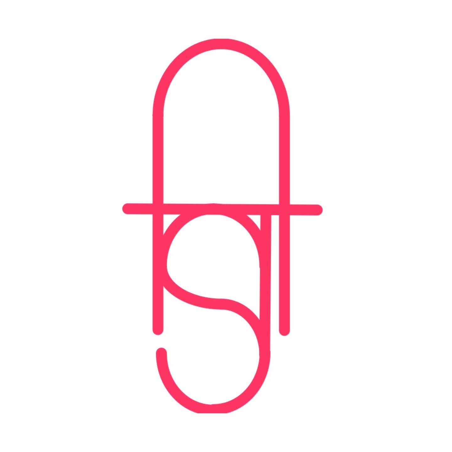 storefront logo