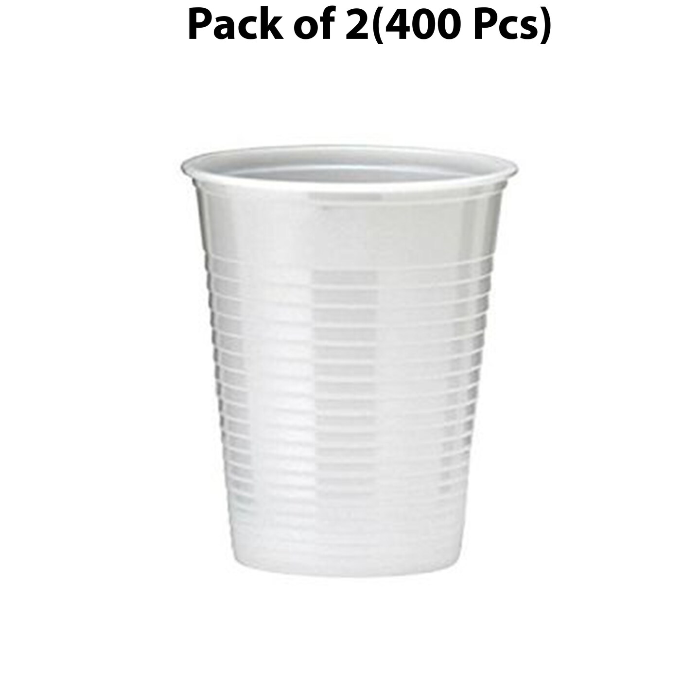 Translucent Cups 20 Oz (Multi Pack) | Translucent Tumblers - A Visual Feast for Discerning Tastes | RAHEEV®