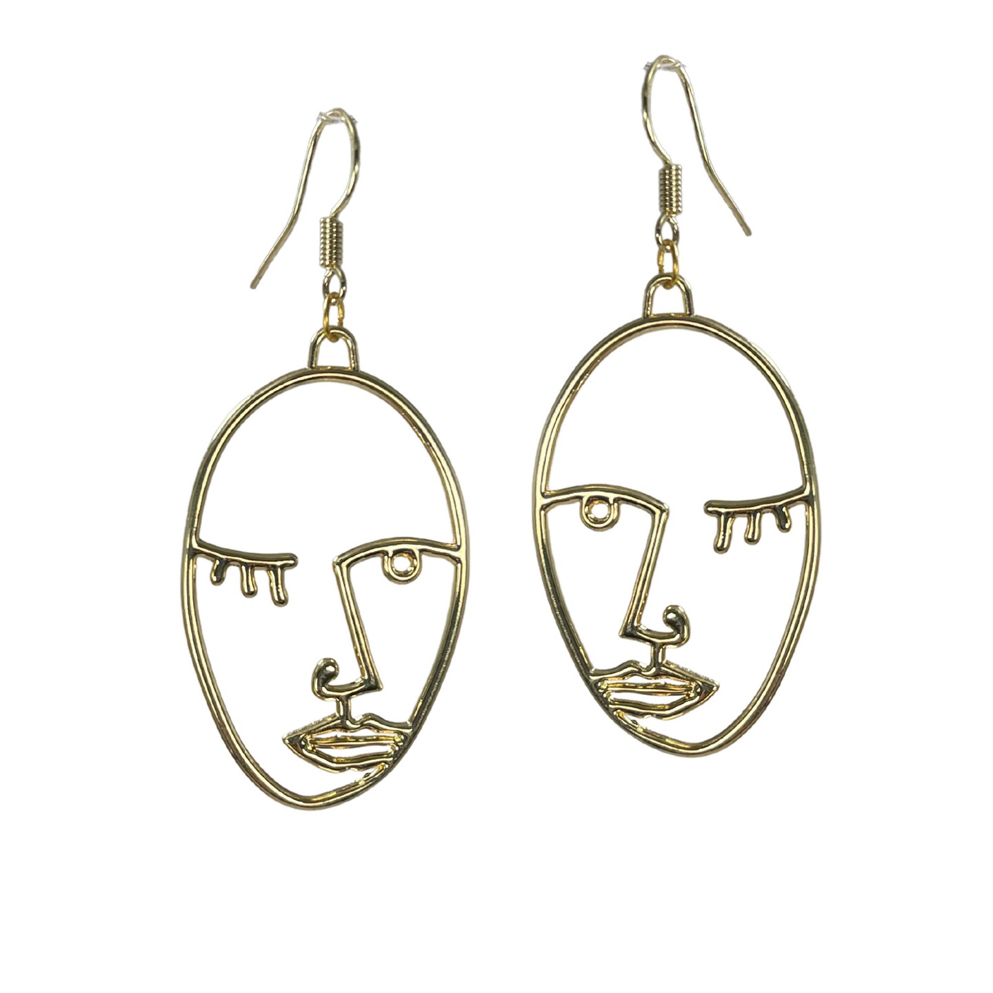 Picasso 飾り Amazon.co.jp: 美工社 アートパネル Pablo Picasso （パブロ
