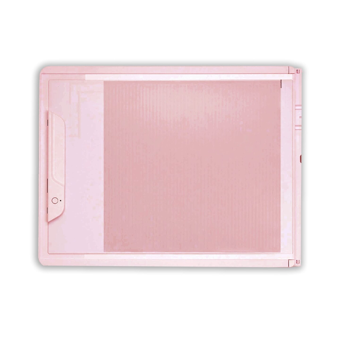 Silhouette Electrostatic Mat for Pink Cameo 5 &#x26; Cameo 5 Plus - 12 x 12