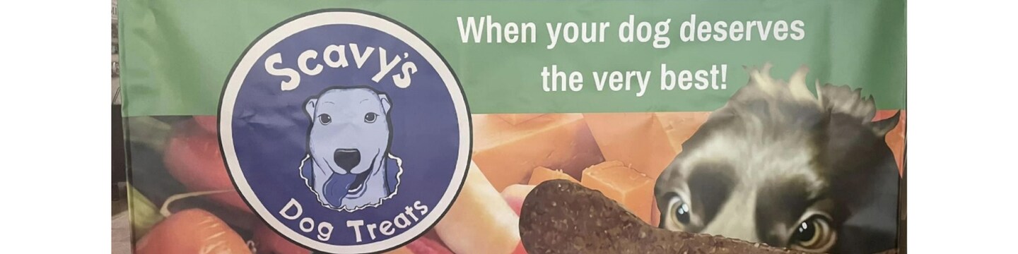 storefront banner
