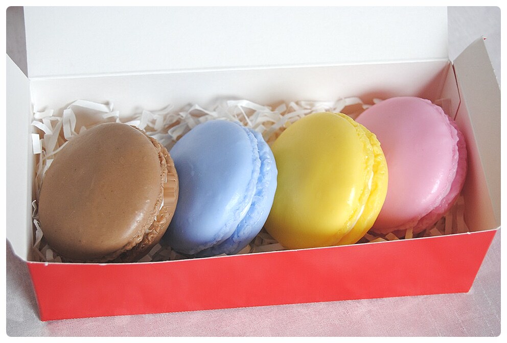 macaronさま専用です！ ✨最強開運日におススメ財布✨ | Handbag TOPICS | 大丸京都店